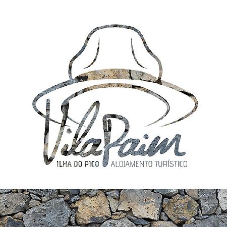 Vila Paim Santo Antonio  Exterior photo