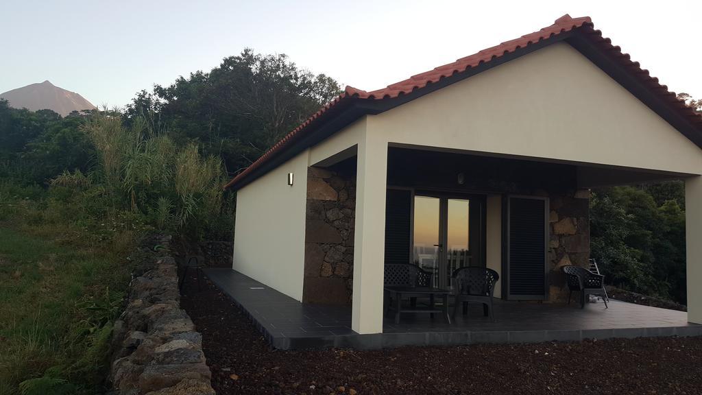 Vila Paim Santo Antonio  Exterior photo