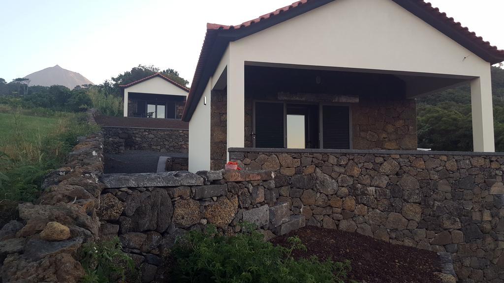 Vila Paim Santo Antonio  Exterior photo