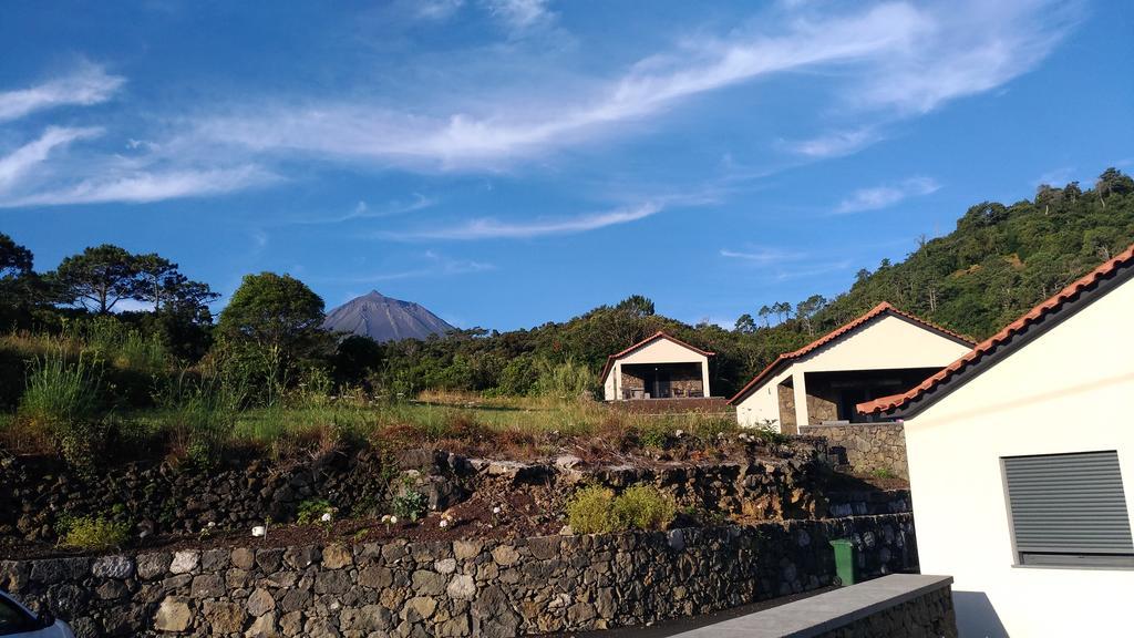 Vila Paim Santo Antonio  Exterior photo
