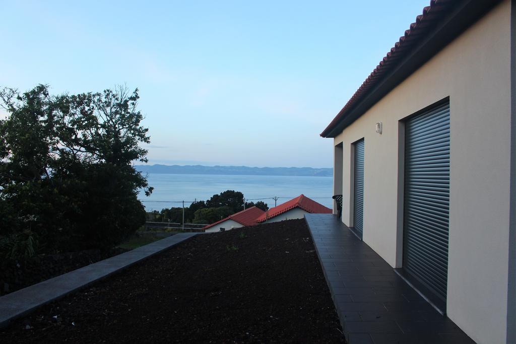 Vila Paim Santo Antonio  Exterior photo