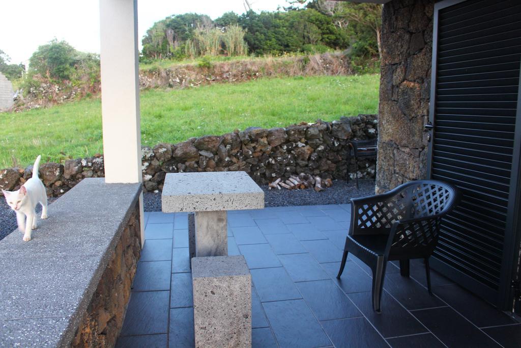 Vila Paim Santo Antonio  Exterior photo