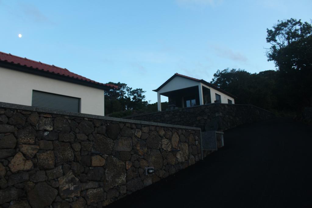 Vila Paim Santo Antonio  Exterior photo