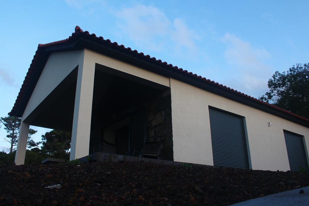 Vila Paim Santo Antonio  Exterior photo