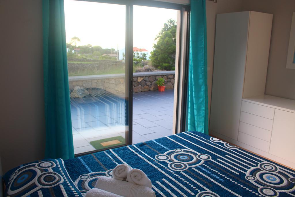 Vila Paim Santo Antonio  Exterior photo