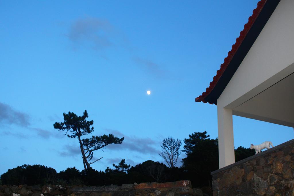 Vila Paim Santo Antonio  Exterior photo