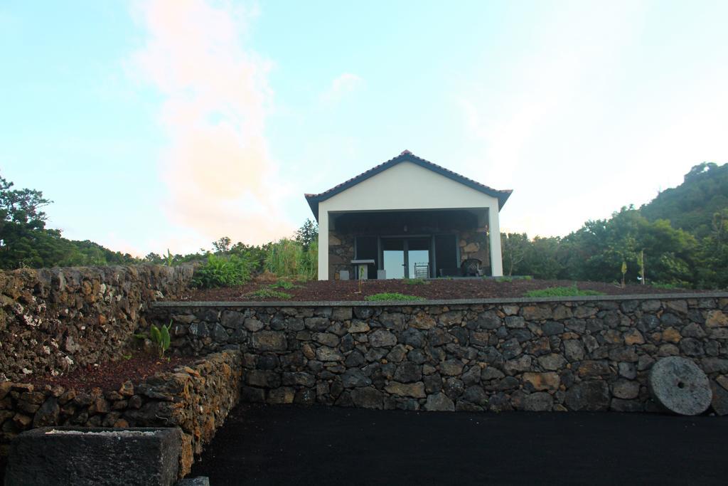 Vila Paim Santo Antonio  Exterior photo