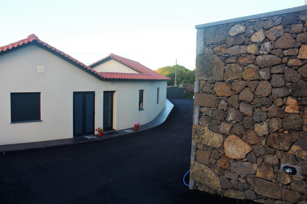 Vila Paim Santo Antonio  Exterior photo