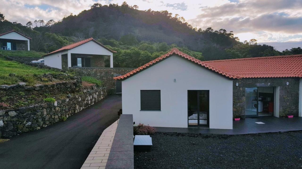 Vila Paim Santo Antonio  Exterior photo