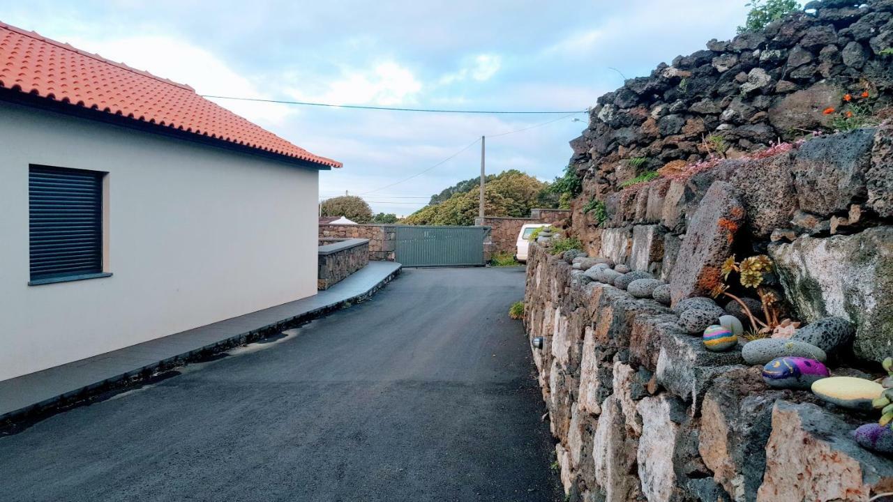 Vila Paim Santo Antonio  Exterior photo