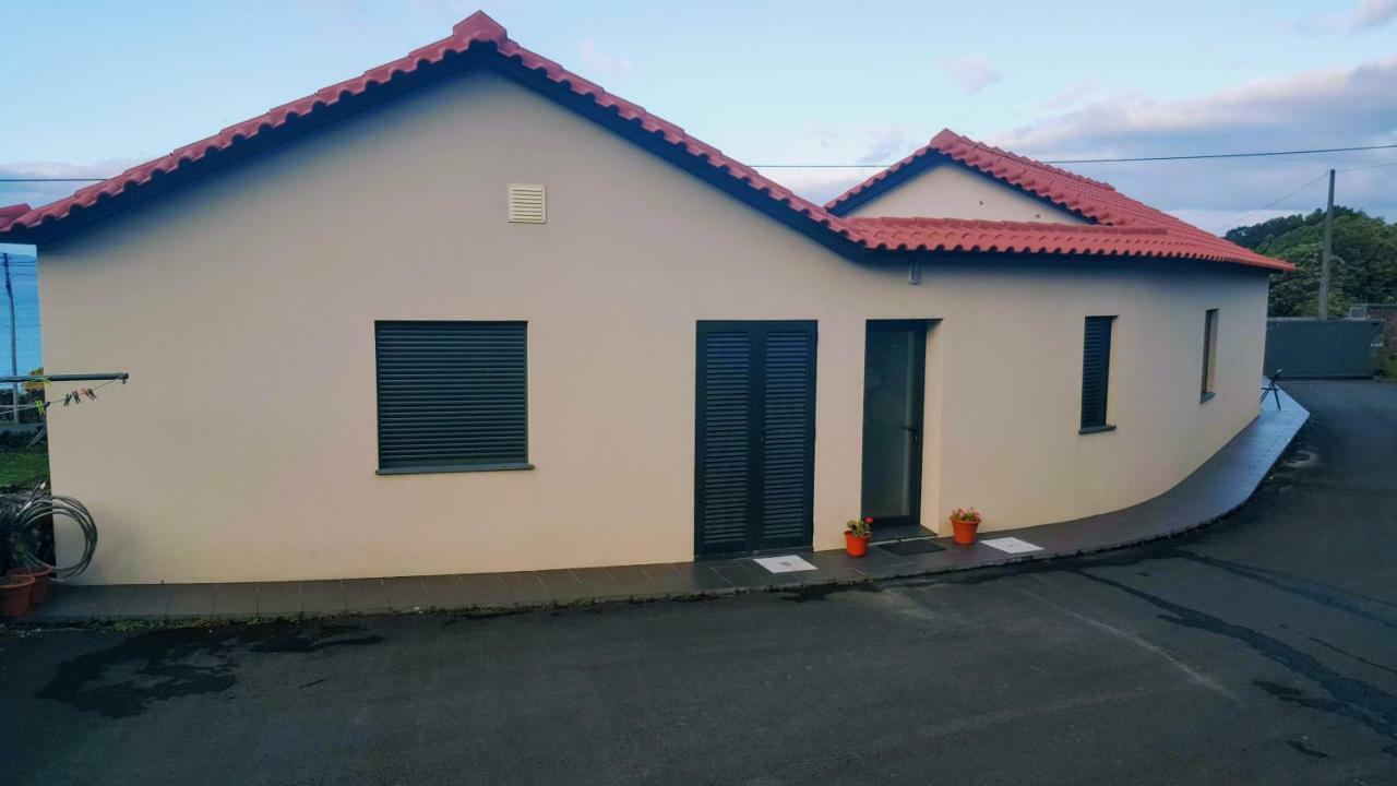 Vila Paim Santo Antonio  Exterior photo