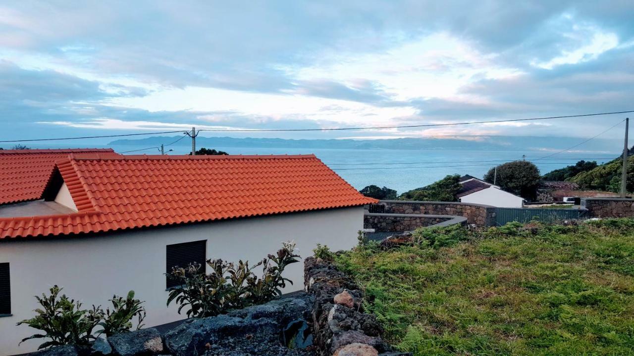 Vila Paim Santo Antonio  Exterior photo