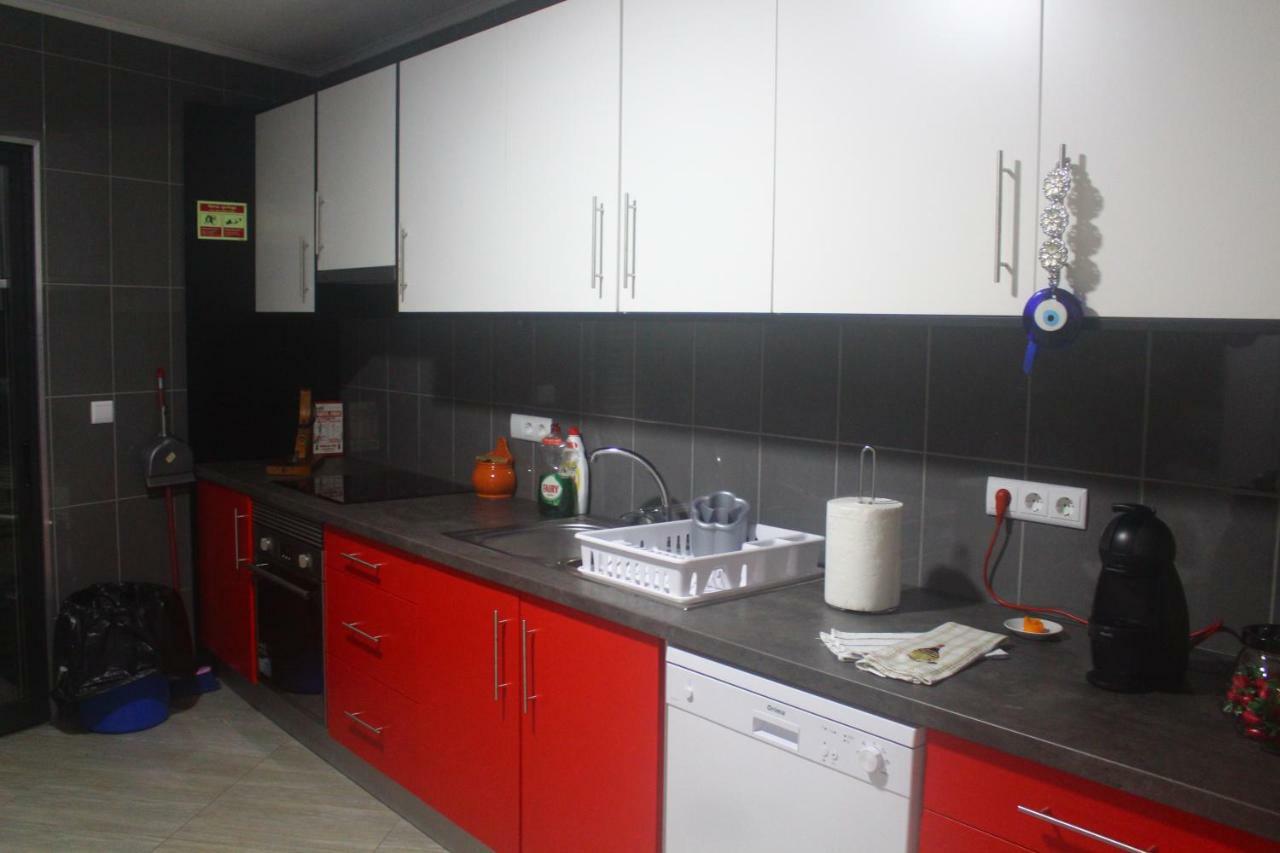 Vila Paim Santo Antonio  Exterior photo