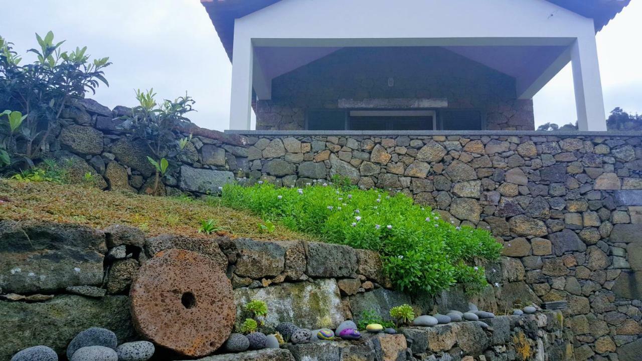 Vila Paim Santo Antonio  Exterior photo